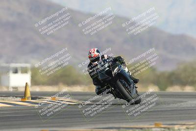 media/Oct-26-2025-Race Pace (Sun) [[c1447ca738]]/Verified/4-Turn 14 (1040am)/